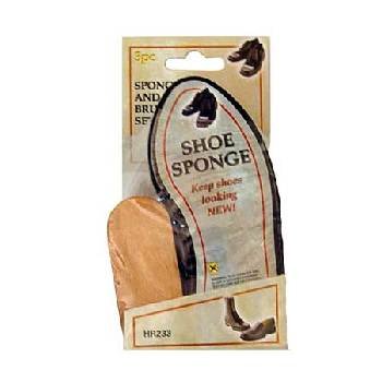 Wholesale Shoe Brush