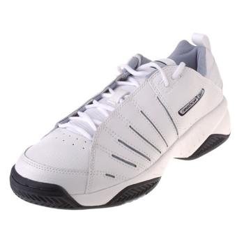 Wholesale Reebok Lady Court Rush Sneaker