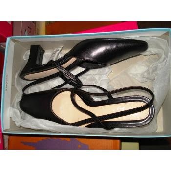 Wholesale Designer Womens Shoes