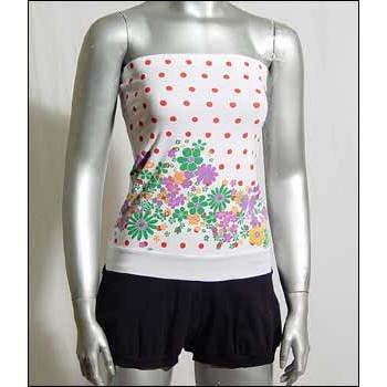 Wholesale Junior Shorts Sets