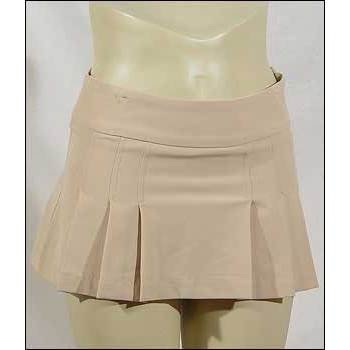 Wholesale Junior Skirt