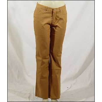 Wholesale Junior Pants
