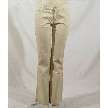 Wholesale Junior Pants