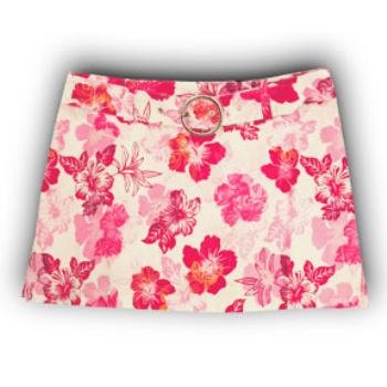 Wholesale Junior Skort