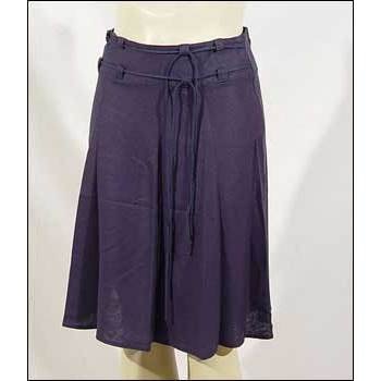 Wholesale Junior Skirt