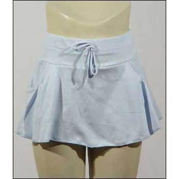 Wholesale Junior Skirt