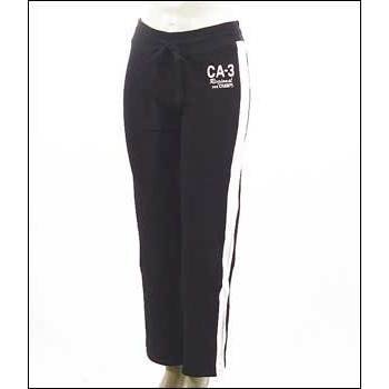 NEW! Wholesale Junior Pants
