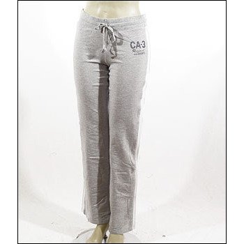 NEW! Wholesale Junior Pants