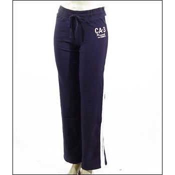 NEW! Wholesale Junior Pants