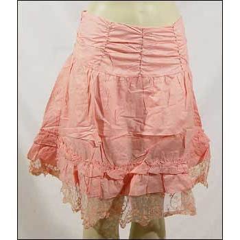 Wholesale Junior Skirt