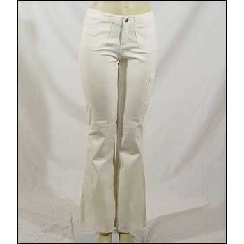 Wholesale Junior Pants