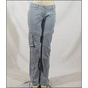Wholesale Junior Pants