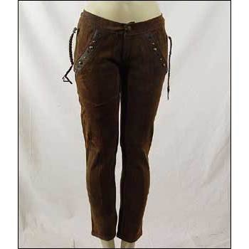 Wholesale Junior Pants