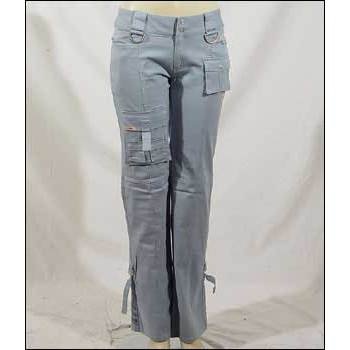 Wholesale Junior Pants
