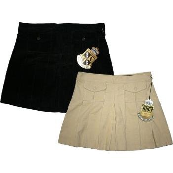 Wholesale Corduroy Skirts