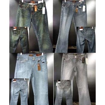 Wholesale LEI Energie Junior Jeans
