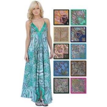 Wholesale StyleGet Dresses