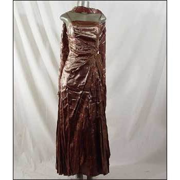 Wholesale Junior Dress