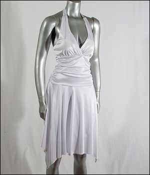 Wholesale Junior Dress