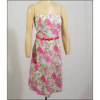 Wholesale Junior Dress