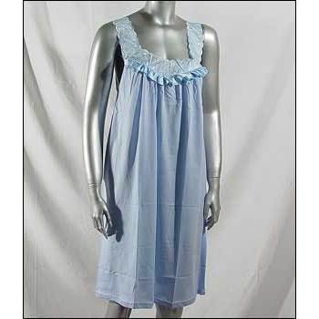 Wholesale Junior Sleepwear