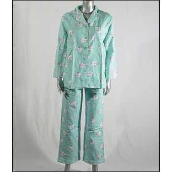 Wholesale Junior Sleepwear