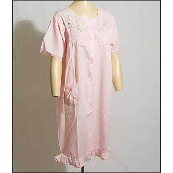 Wholesale Junior Sleepwear