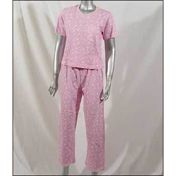NEW! Wholesale Junior Sleepwear