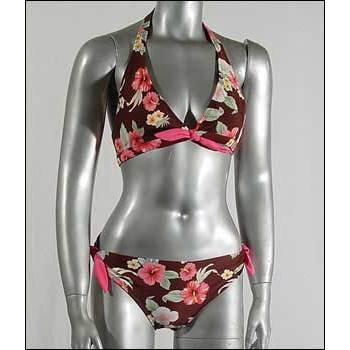 Wholesale Junior Bathing Suit