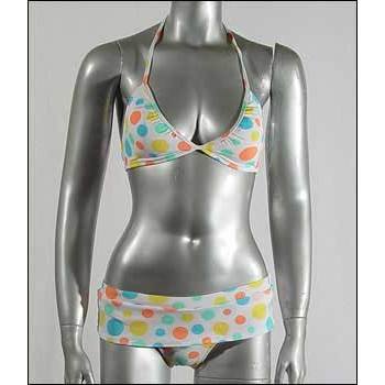 Wholesale Junior Bathing Suit