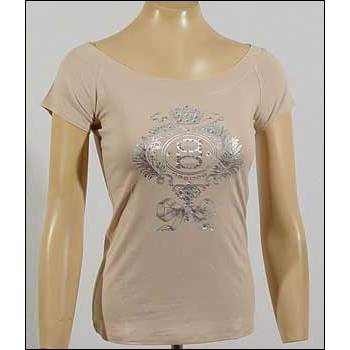 Wholesale Junior Sleeved Top