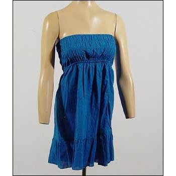 Wholesale Junior Sleeveless Top
