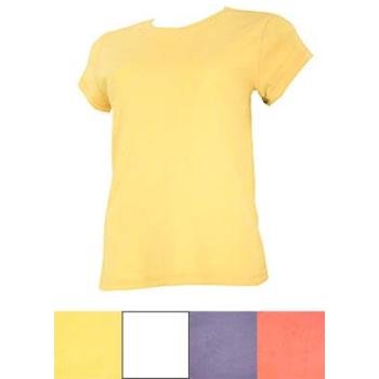Wholesale GEAR FOR SPORT: Missy Crew Tee