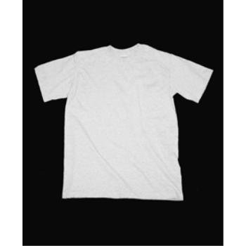 NEW! Wholesale Basic