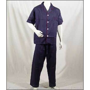 Wholesale Mens Pajamas