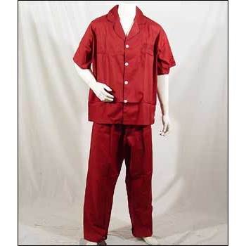 Wholesale Mens Pajamas