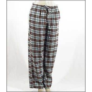 NEW! Wholesale Mens Pajama Pants