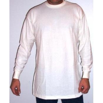NEW! Wholesale men's thermal top