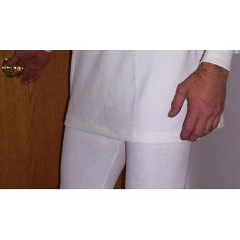 NEW! Wholesale Men's Thermal Top/Bottom 2 Piece Set