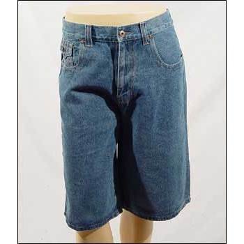 Wholesale Mens Shorts