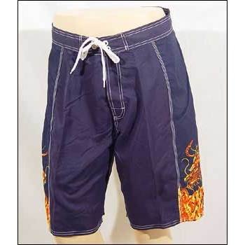 Wholesale Mens Shorts