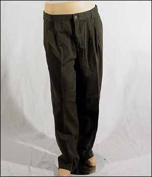 Wholesale Mens Pants