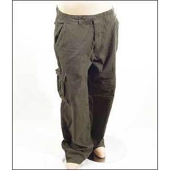 NEW! Wholesale Mens Pants (Arizona-Line Over Name)