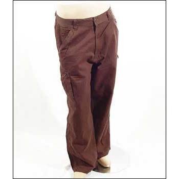 NEW! Wholesale Mens Pants (Arizona-Line Over Name)