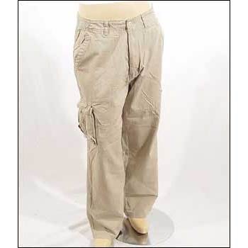 NEW! Wholesale Mens Pants (Arizona-Line Over Name)