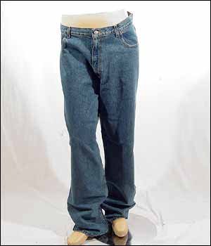 Wholesale Mens Jeans