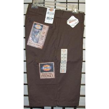 Wholesale DICKIES Mens Work Shorts