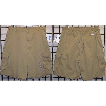 Wholesale Ocean Pacific Mens Shorts