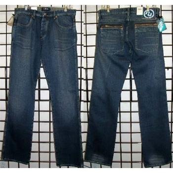 Wholesale Relay Jeans for Men
