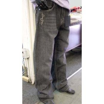 Wholesale Sean John Jeans For Men